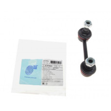 ADS78503 BLUE PRINT Тяга стабілізатора (заднього) Subaru Legacy/Outback 98- (L=116mm)
