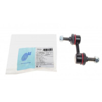 ADS78504 BLUE PRINT Тяга стабілізатора (переднього) Subaru Forester/Impreza 1.5-2.5 AWD 00-