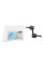 ADS78504 BLUE PRINT Тяга стабілізатора (переднього) Subaru Forester/Impreza 1.5-2.5 AWD 00-