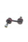 ADS78504 BLUE PRINT Тяга стабілізатора (переднього) Subaru Forester/Impreza 1.5-2.5 AWD 00-