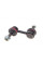 ADS78504 BLUE PRINT Тяга стабілізатора (переднього) Subaru Forester/Impreza 1.5-2.5 AWD 00-