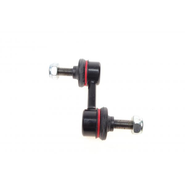 ADS78504 BLUE PRINT Тяга стабілізатора (переднього) Subaru Forester/Impreza 1.5-2.5 AWD 00-