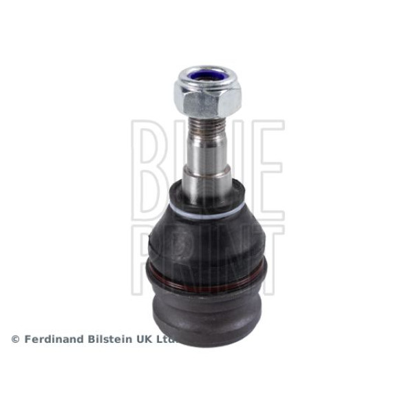 ADS78603 BLUE PRINT Опора кульова (передня/знизу) Subaru Forester 97-/Impreza 92-/Outback 00-