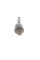 ADS78714 BLUE PRINT Тяга рульова Subaru Forester / Impreza / Legacy 1.5-3.0 AWD 00-