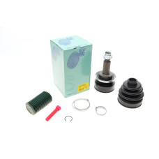 ADS78912 BLUE PRINT Шрус (зовнішній) Subaru Forester 97-05/Impreza 92-00/Legacy 1.8-2.2 89-03 (27z/30z)