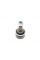 ADS78912 BLUE PRINT Шрус (зовнішній) Subaru Forester 97-05/Impreza 92-00/Legacy 1.8-2.2 89-03 (27z/30z)