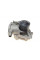 ADS79110 BLUE PRINT Помпа води Subaru Forester/Impreza 1.6-3.3i 89-13