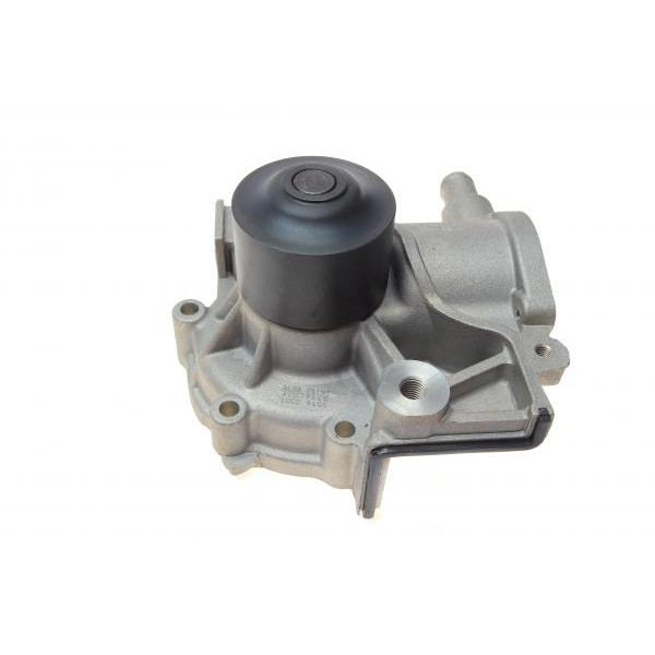 ADS79110 BLUE PRINT Помпа води Subaru Forester/Impreza 1.6-3.3i 89-13