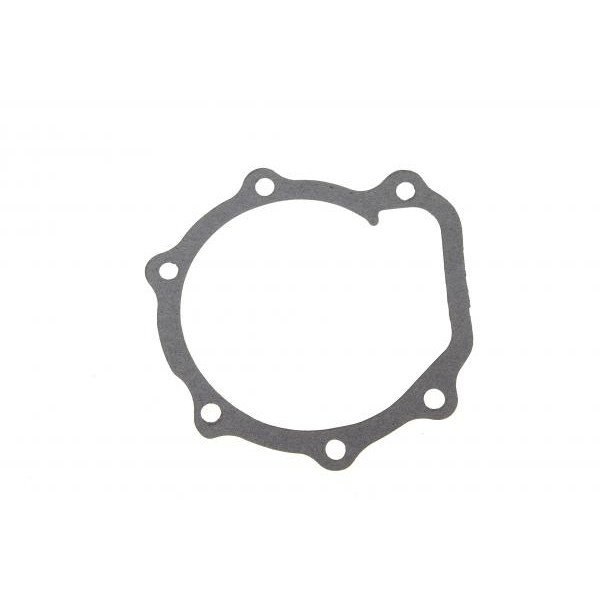 ADS79110 BLUE PRINT Помпа води Subaru Forester/Impreza 1.6-3.3i 89-13