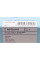 ADT32118 BLUE PRINT Фільтр масляний Lexus LS 4.6 06-/Toyota Land Cruiser 2.0/2.2 D-4D/4.0 24V 05-
