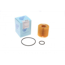 ADT32120 BLUE PRINT Фільтр масляний Lexus RX/NX 2.0-3.5 08-/Toyota Rav 4 2.5 Hybrid 15-