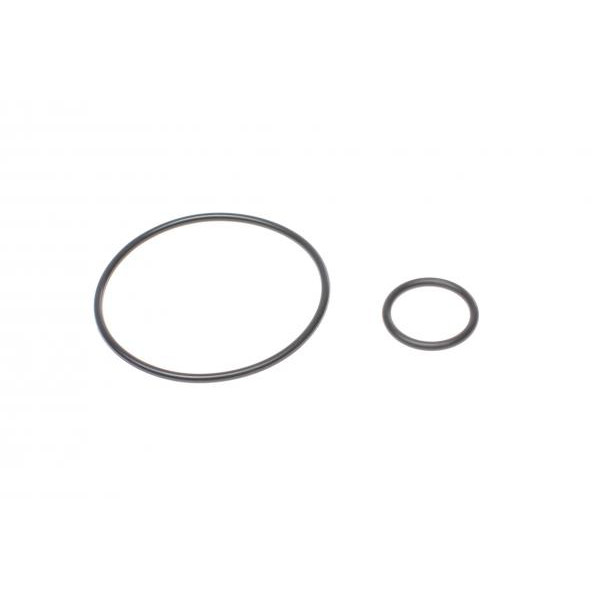 ADT32120 BLUE PRINT Фільтр масляний Lexus RX/NX 2.0-3.5 08-/Toyota Rav 4 2.5 Hybrid 15-