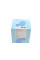 ADT32126 BLUE PRINT Фільтр масляний Toyota Land Cruiser 4.5D/4.6/5.7i 08-