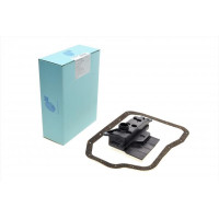 ADT32137 BLUE PRINT Фільтр АКПП Toyota Avensis/Camry/Rav 4 III/IV 2.0/2.2D/3.5 05- (к-кт)