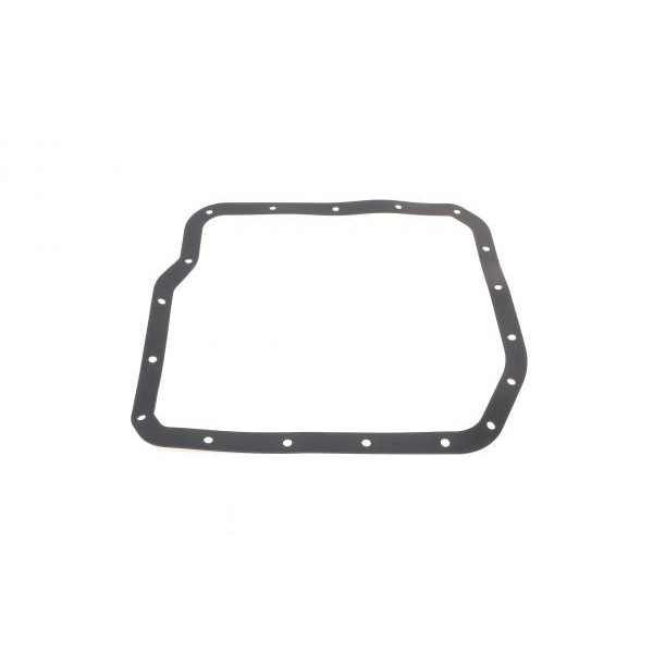 ADT32139 BLUE PRINT Фільтр АКПП Toyota Previa /Rav IV III 2.0/2.4 00-13 (к-кт з прокладкою)