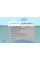ADT32139 BLUE PRINT Фільтр АКПП Toyota Previa /Rav IV III 2.0/2.4 00-13 (к-кт з прокладкою)