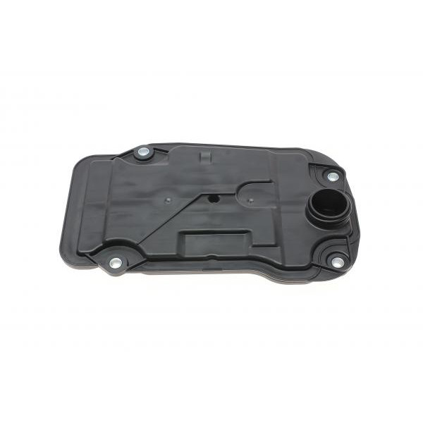 ADT32140 BLUE PRINT Фільтр АКПП Lexus GX/LX/Toyota Land Cruiser 200 4.6/5.7 07- (к-кт з прокладкою)