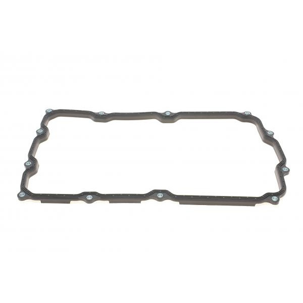 ADT32140 BLUE PRINT Фільтр АКПП Lexus GX/LX/Toyota Land Cruiser 200 4.6/5.7 07- (к-кт з прокладкою)