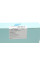 ADT32140 BLUE PRINT Фільтр АКПП Lexus GX/LX/Toyota Land Cruiser 200 4.6/5.7 07- (к-кт з прокладкою)