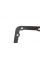 ADT32144 BLUE PRINT Фільтр АКПП Lexus GX/LX 2.5D-4.7 98- (к-кт з прокладкою)