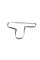 ADT32144 BLUE PRINT Фільтр АКПП Lexus GX/LX 2.5D-4.7 98- (к-кт з прокладкою)