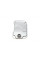 ADT32144 BLUE PRINT Фільтр АКПП Lexus GX/LX 2.5D-4.7 98- (к-кт з прокладкою)