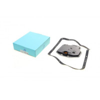 ADT32145 BLUE PRINT Фільтр АКПП Toyota Camry 2.0/2.4 16V 01- (к-кт з прокладкою)