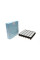 ADT322105 BLUE PRINT Фільтр повітряний Toyota Land Cruiser 200 4.5 D4d 07-