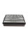 ADT322105 BLUE PRINT Фільтр повітряний Toyota Land Cruiser 200 4.5 D4d 07-