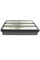 ADT322108 BLUE PRINT Фільтр повітряний Toyota Land Cruiser 3.0 D-4D