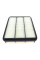 ADT322108 BLUE PRINT Фільтр повітряний Toyota Land Cruiser 3.0 D-4D