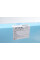 ADT322108 BLUE PRINT Фільтр повітряний Toyota Land Cruiser 3.0 D-4D