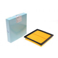 ADT322111 BLUE PRINT Фільтр повітряний Lexus RX 09-15