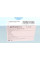ADT322119 BLUE PRINT Фільтр повітряний Lexus RX 270/RX 300 17-/RX 350 08-/Toyota Camry 3.5 11-/Mitsubishi L 200 2.4DI 15-