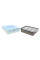 ADT322128 BLUE PRINT Фільтр повітряний Toyota Land Cruiser 2.8 D4d 09-