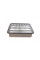 ADT322128 BLUE PRINT Фільтр повітряний Toyota Land Cruiser 2.8 D4d 09-