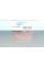ADT322128 BLUE PRINT Фільтр повітряний Toyota Land Cruiser 2.8 D4d 09-