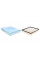 ADT322130 BLUE PRINT Фільтр повітряний Toyota Hilux VIII 2.4D/2.8D 15-