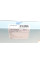 ADT322131 BLUE PRINT Фільтр повітряний Toyota RAV4/Camry 2.5 Hybrid 17-/Corolla 1.2/1.6 19-