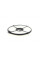 ADT32226 BLUE PRINT Фільтр повітряний Toyota Corolla 1.6 87-95