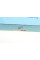 ADT32226 BLUE PRINT Фільтр повітряний Toyota Corolla 1.6 87-95