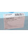 ADT32237 BLUE PRINT Фільтр повітряний Toyota Corolla 1.3-1.6i 85-00