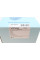 ADT32248 BLUE PRINT Фільтр повітряний Toyota Hiace 2.4i/D/TD 95-