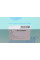 ADT32251 BLUE PRINT Фільтр повітряний Toyota Land Cruiser 3.0 TDI/4.2 D 95-03 (бочка)