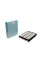 ADT32256 BLUE PRINT Фільтр повітряний Toyota Land Cruiser 3.0 D-4D/4.7 32V 98-