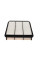 ADT32256 BLUE PRINT Фільтр повітряний Toyota Land Cruiser 3.0 D-4D/4.7 32V 98-