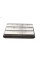 ADT32256 BLUE PRINT Фільтр повітряний Toyota Land Cruiser 3.0 D-4D/4.7 32V 98-
