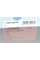 ADT32256 BLUE PRINT Фільтр повітряний Toyota Land Cruiser 3.0 D-4D/4.7 32V 98-