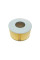 ADT32258 BLUE PRINT Фільтр повітряний Toyota Land Cruiser 100 4.2TD 98-07
