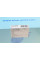 ADT32258 BLUE PRINT Фільтр повітряний Toyota Land Cruiser 100 4.2TD 98-07